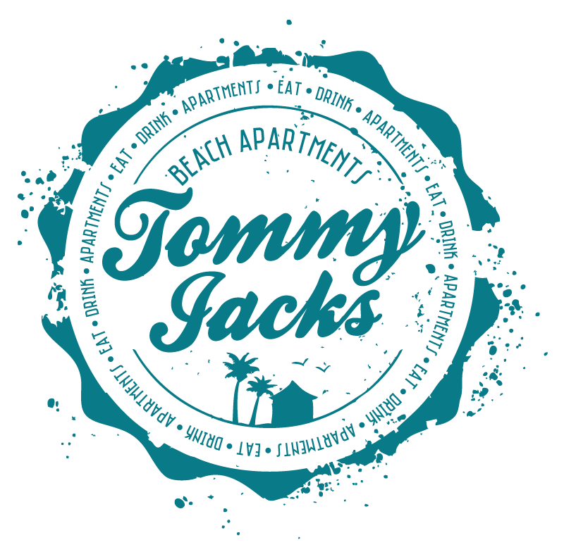 TJs logo